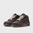 Jordan Air Jordan 3 Retro "Fireside" Braun 105317 3