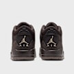 Jordan Air Jordan 3 Retro "Fireside" Braun 105317 4