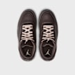 Jordan Air Jordan 3 Retro "Fireside" Braun 105317 6