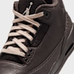 Jordan Air Jordan 3 Retro "Fireside" bruin 105317 7