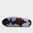 Jordan Air Jordan 6 Retro bijela 105315 5