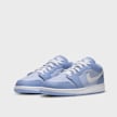 Jordan Jordan 1 Low (GS) Blau 105357 3