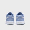 Jordan Jordan 1 Low (GS) Blau 105357 4