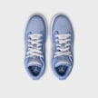 Jordan Jordan 1 Low (GS) niebieski 105357 6