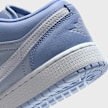 Jordan Jordan 1 Low (GS) azul 105357 8