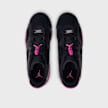 Jordan Air Jordan 6 Retro Low (GS) Rot 105355 6