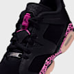 Jordan Air Jordan 6 Retro Low (GS) Rot 105355 7