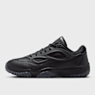 Jordan Air Jordan 11 RM Schwarz 105300 1