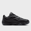 Jordan Air Jordan 11 RM Schwarz 105300 2