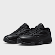 Jordan Air Jordan 11 RM Schwarz 105300 3
