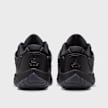 Jordan Air Jordan 11 RM czarny 105300 4