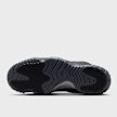 Jordan Air Jordan 11 RM Schwarz 105300 5