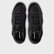 Jordan Air Jordan 11 RM Schwarz 105300 6