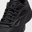 Jordan Air Jordan 11 RM Schwarz 105300 7