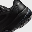 Jordan Air Jordan 11 RM Schwarz 105300 8