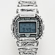 G-SHOCK DW-5600JV-7ER weiß 105381 1