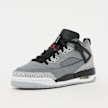 Nike Spizike Low (GS) cinzento 105361 2