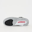 Nike Spizike Low (GS) cinzento 105361 4