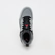 Nike Spizike Low (GS) cinzento 105361 5