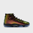 Jordan Jordan 11 Retro LT multicolorido 105321 2