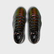 Jordan Jordan 11 Retro LT wielokolorowy 105321 4