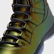 Jordan Jordan 11 Retro LT višebojno 105321 5