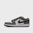 Jordan Jordan 1 Low (GS) gris 105360 1