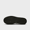 Jordan Jordan 1 Low (GS) cinzento 105360 5