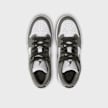 Jordan Jordan 1 Low (GS) szary 105360 6