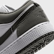 Jordan Jordan 1 Low (GS) gris 105360 8