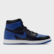 Jordan Air Jordan 1 High OG bleu 105297 2