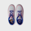 Jordan Air Jordan 3 Retro SE (GS) wielokolorowy 105363 6