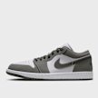 Jordan Air Jordan 1 Low cinzento 105305 1