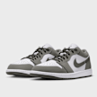Jordan Air Jordan 1 Low grijs 105305 3