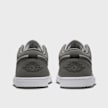 Jordan Air Jordan 1 Low Grigio 105305 4