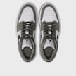Jordan Air Jordan 1 Low Grau 105305 6
