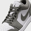 Jordan Air Jordan 1 Low gris 105305 7