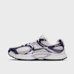 Nike V5 RNR sail/off noir-gridiron-silver lilac pourpre 105319 1