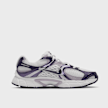 Nike V5 RNR sail/off noir-gridiron-silver lilac pourpre 105319 2