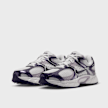 Nike V5 RNR sail/off noir-gridiron-silver lilac pourpre 105319 3