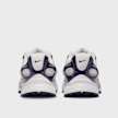 Nike V5 RNR sail/off noir-gridiron-silver lilac pourpre 105319 4