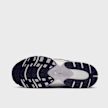 Nike V5 RNR sail/off noir-gridiron-silver lilac pourpre 105319 5