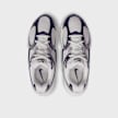 Nike V5 RNR sail/off noir-gridiron-silver lilac pourpre 105319 6