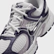 Nike V5 RNR sail/off noir-gridiron-silver lilac pourpre 105319 7