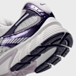 Nike V5 RNR sail/off noir-gridiron-silver lilac pourpre 105319 8