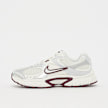 Nike   V5 RNR blanco 105322 1