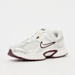 Nike   V5 RNR blanc 105322 2