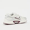 Nike   V5 RNR branco 105322 3