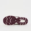 Nike   V5 RNR blanc 105322 4