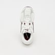 Nike   V5 RNR blanc 105322 5
